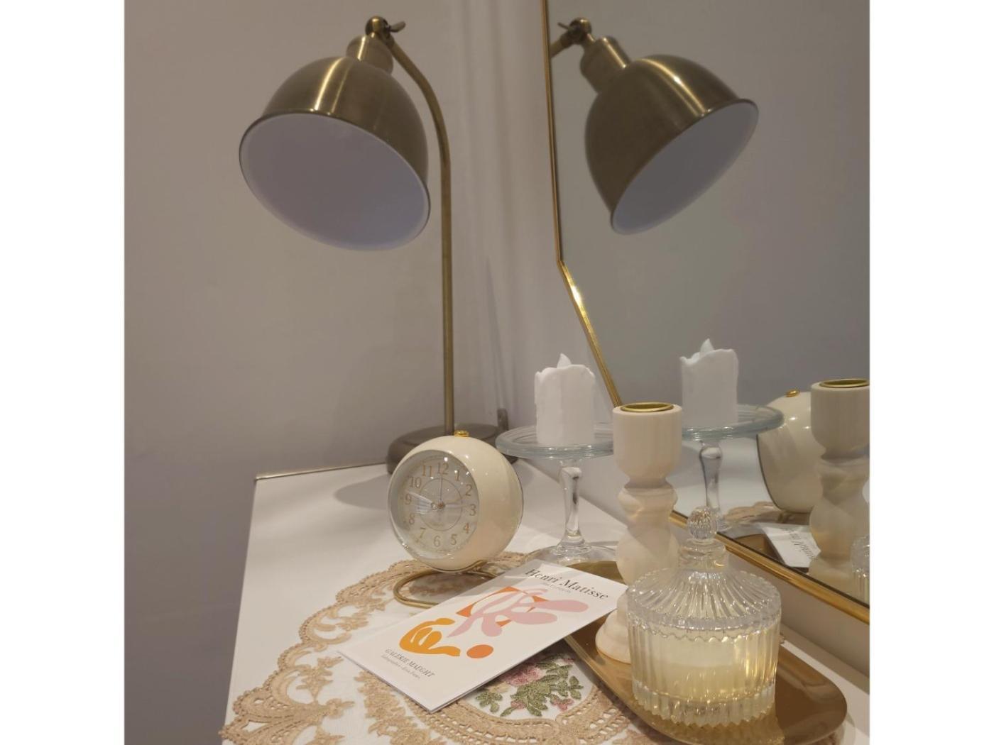 Of 6 Hongdae 5br & 4bath, Elevator, Free Wifi Appartement *