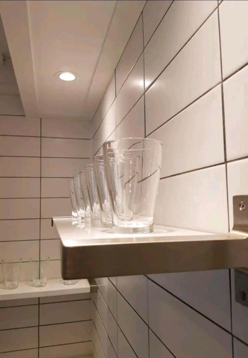 Appartement Of 6 Hongdae 5br & 4bath, Elevator, Free Wifi