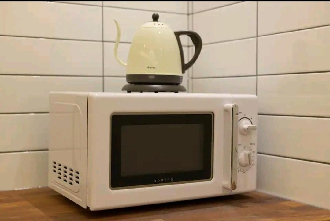 Of 6 Hongdae 5br & 4bath, Elevator, Free Wifi