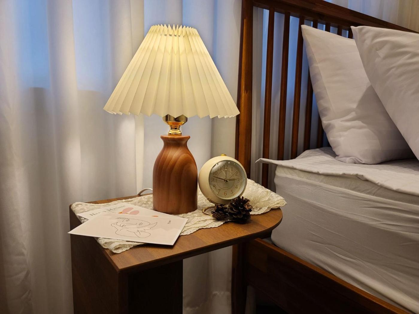 Of 6 Hongdae 5br & 4bath, Elevator, Free Wifi Séoul